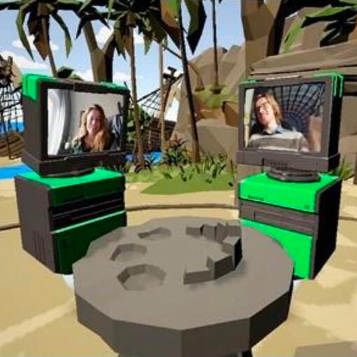 Mediated communication and social presence